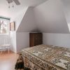Immobilier Canada